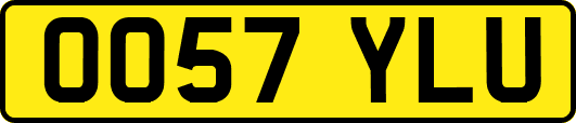 OO57YLU
