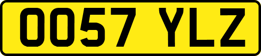 OO57YLZ