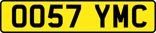 OO57YMC