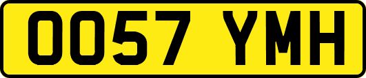OO57YMH