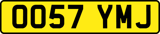 OO57YMJ