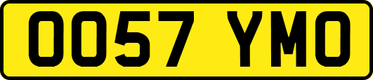 OO57YMO