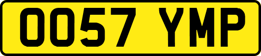 OO57YMP