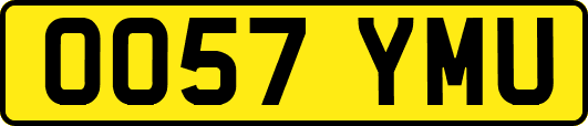 OO57YMU