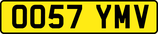 OO57YMV