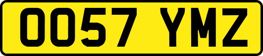OO57YMZ