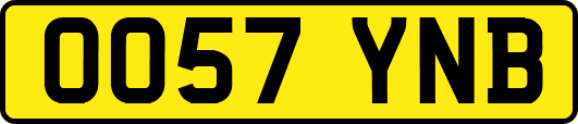 OO57YNB