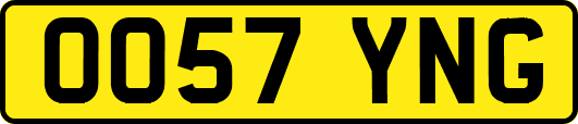 OO57YNG