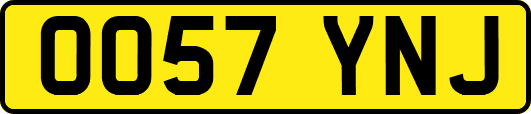 OO57YNJ