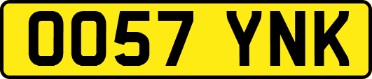 OO57YNK