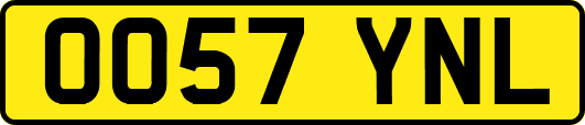 OO57YNL