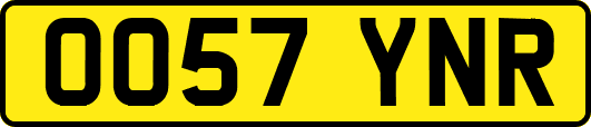 OO57YNR