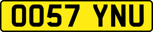 OO57YNU