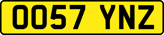OO57YNZ