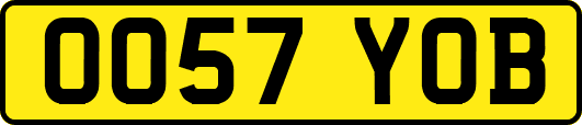 OO57YOB