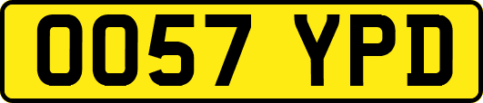 OO57YPD