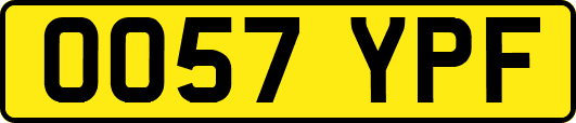 OO57YPF