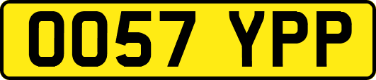 OO57YPP