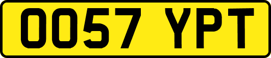 OO57YPT