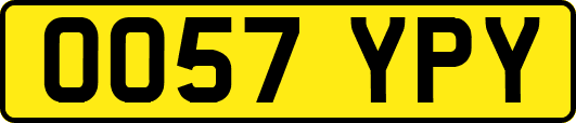 OO57YPY