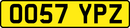 OO57YPZ