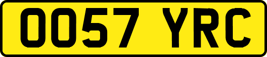 OO57YRC