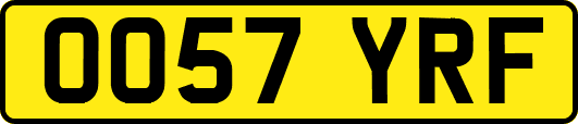 OO57YRF