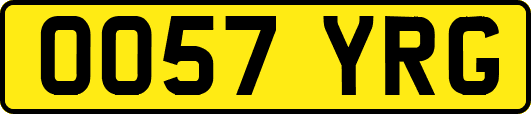 OO57YRG