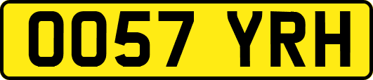 OO57YRH