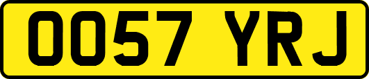 OO57YRJ
