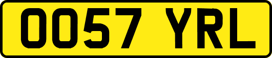 OO57YRL