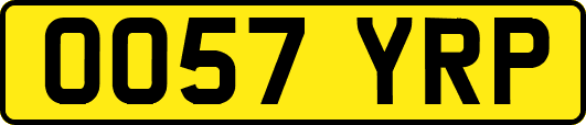 OO57YRP