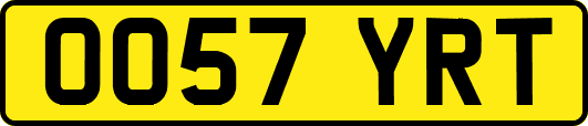 OO57YRT