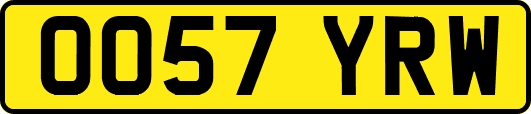 OO57YRW