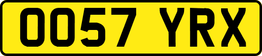 OO57YRX