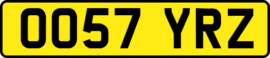 OO57YRZ