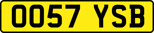OO57YSB