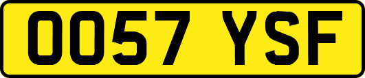 OO57YSF