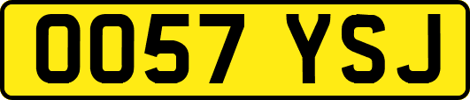 OO57YSJ
