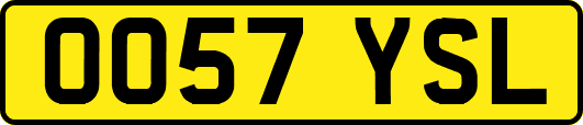 OO57YSL