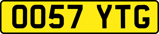 OO57YTG