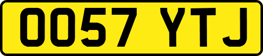 OO57YTJ