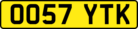 OO57YTK