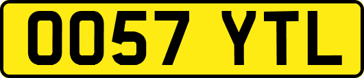 OO57YTL