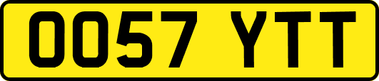 OO57YTT