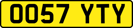 OO57YTY