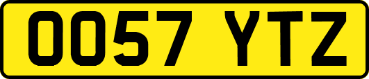 OO57YTZ