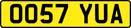 OO57YUA