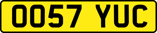 OO57YUC