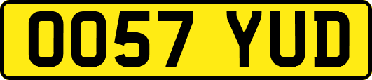 OO57YUD